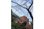Einfamilienhaus Ratzeburg - 4 Zimmer, 120 m&sup2;, 475.000&euro; | Angebot:26166239