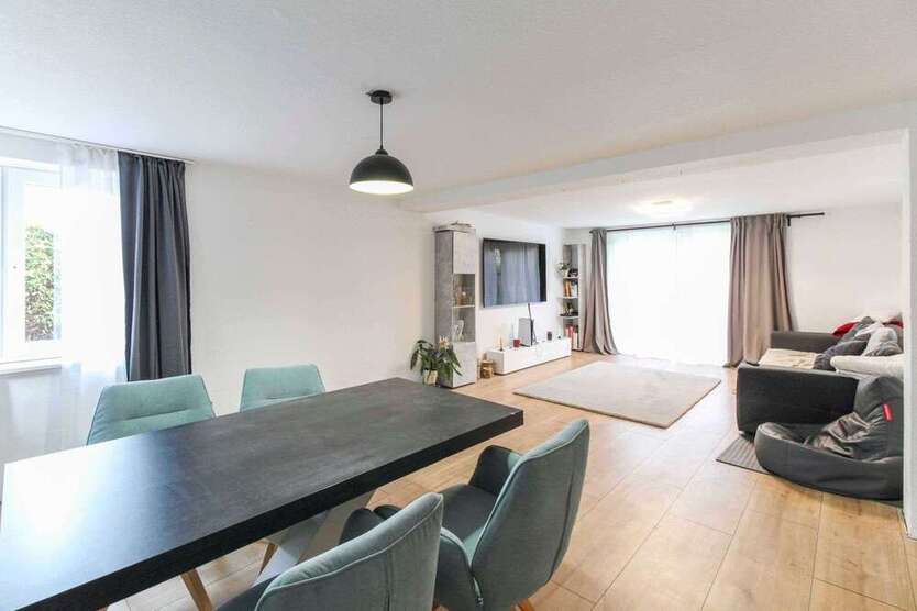 Haus zum Kaufen in Breitenfelde 295.000 € 129.06 m²