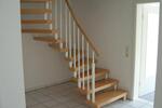 Doppelhaushälfte Lüdersdorf - 4 Zimmer, 99 m&sup2;, 339.000&euro; | Angebot:26522036