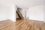 Reihenmittelhaus Stockelsdorf - 5 Zimmer, 105 m&sup2;, 1.890&euro; | Angebot:26817198
