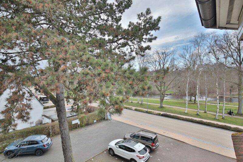 Etagenwohnung Timmendorfer Strand - 1 Zimmer, 45 m&sup2;, 335.000&euro; | Angebot:26364034