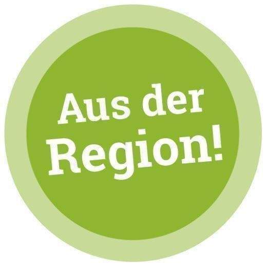 Bungalow Dassow Kaltenhof - 4 Zimmer, 107 m&sup2;, 235.150&euro; | Angebot:25679249