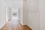 Etagenwohnung Leezen - 2 Zimmer, 59 m&sup2;, 234.000&euro; | Angebot:26608588