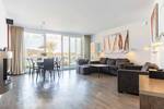 Etagenwohnung Lübeck / Travemünde Travemünde - 3 Zimmer, 81 m&sup2;, 499.000&euro; | Angebot:25737732