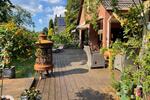 Einfamilienhaus Krummesse - 9.5 Zimmer, 290 m&sup2;, 529.000&euro; | Angebot:24692212