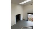 Gewerbeobjekt Mölln - 980&euro; | Angebot:26266976