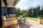 Etagenwohnung Scharbeutz - 2 Zimmer, 66 m&sup2;, 439.000&euro; | Angebot:25821066