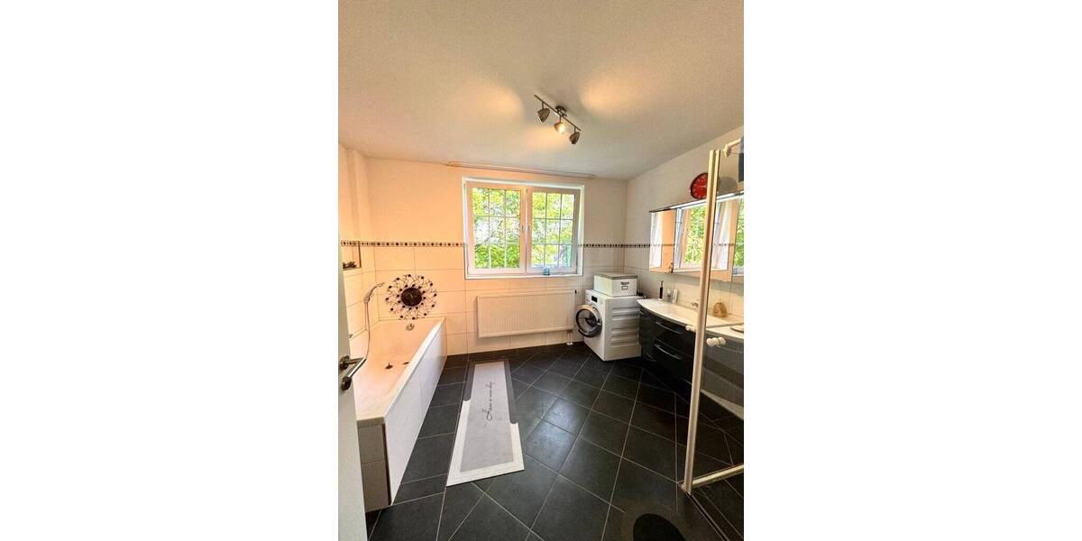 Mehrfamilienhaus, Wohnhaus Klein Gladebrügge - 1.300.000&euro; | Angebot:25699521