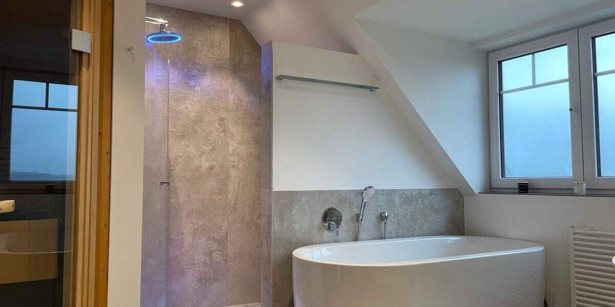 Einfamilienhaus Dassow Barendorf - 4 Zimmer, 150 m&sup2;, 800.000&euro; | Angebot:25845865