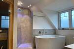 Einfamilienhaus Dassow Barendorf - 4 Zimmer, 150 m&sup2;, 800.000&euro; | Angebot:25845865
