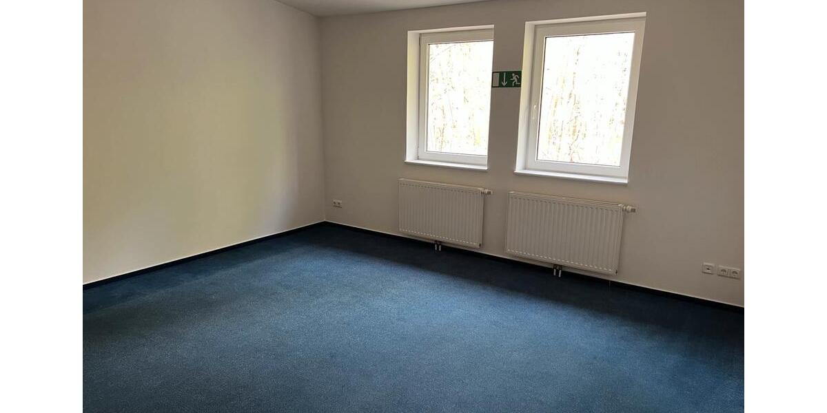 Bungalow Ratzeburg - 5 Zimmer, 253 m&sup2;, 2.400&euro; | Angebot:26296491