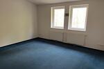 Bungalow Ratzeburg - 5 Zimmer, 253 m&sup2;, 2.400&euro; | Angebot:26296491