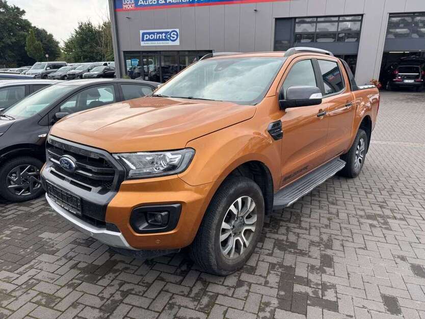 Ranger
