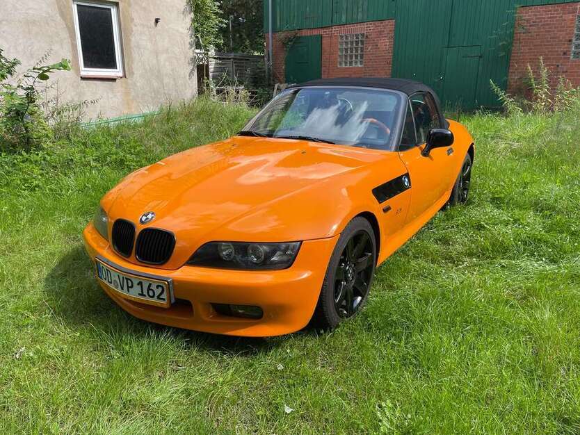 Z3