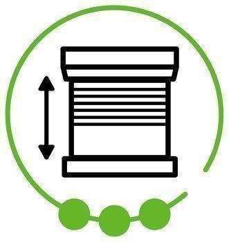 Bungalow Groß Siemz Groß Siemz - 5 Zimmer, 139 m&sup2;, 303.870&euro; | Angebot:25140034