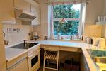 Etagenwohnung Lübeck Sankt Jürgen - 3 Zimmer, 80 m&sup2;, 450.000&euro; | Angebot:27147821