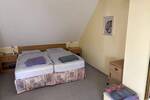 Etagenwohnung Timmendorfer Strand - 2 Zimmer, 54 m&sup2;, 225.000&euro; | Angebot:26882133