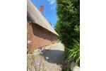 Einfamilienhaus Neustadt in Holstein - 5 Zimmer, 120 m&sup2;, 595.000&euro; | Angebot:26652670