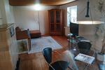 Doppelhaushälfte Lübeck Sankt Gertrud - 2.5 Zimmer, 72 m&sup2;, 178.000&euro; | Angebot:26147191