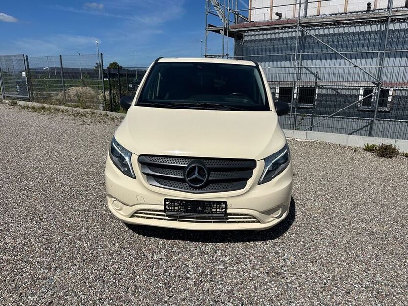 Vito