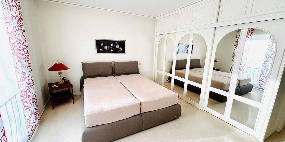 Bungalow Steinburg - 6 Zimmer, 175 m&sup2;, 498.000&euro; | Angebot:25751258