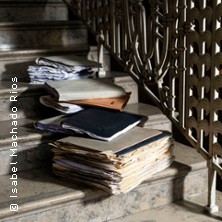 Der Prozess 07.11.2025 THEATER LÜBECK