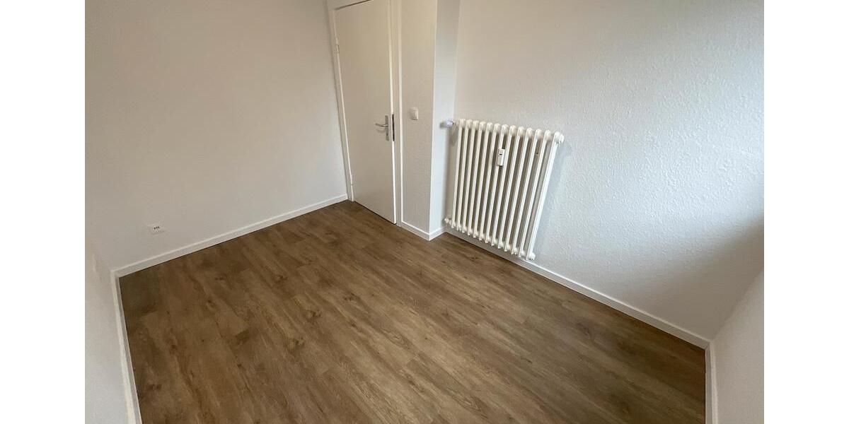 Erdgeschoßwohnung Lübeck Sankt Lorenz Nord - 2.5 Zimmer, 60 m&sup2;, 579&euro; | Angebot:26067920