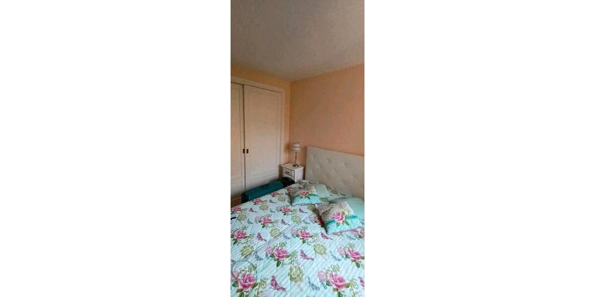 Etagenwohnung Scharbeutz - 3 Zimmer, 84 m&sup2;, 359.000&euro; | Angebot:26901085