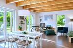 Einfamilienhaus Timmendorfer Strand / Niendorf Niendorf/Ostsee - 6 Zimmer, 141 m&sup2;, 669.000&euro; | Angebot:26863521
