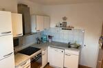 Maisonettenwohnung Scharbeutz - 3 Zimmer, 80 m&sup2;, 299.000&euro; | Angebot:26345984
