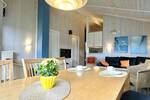 Mehrfamilienhaus, Wohnhaus Lübeck Travemünde - 3 Zimmer, 55 m&sup2;, 399.000&euro; | Angebot:25676820