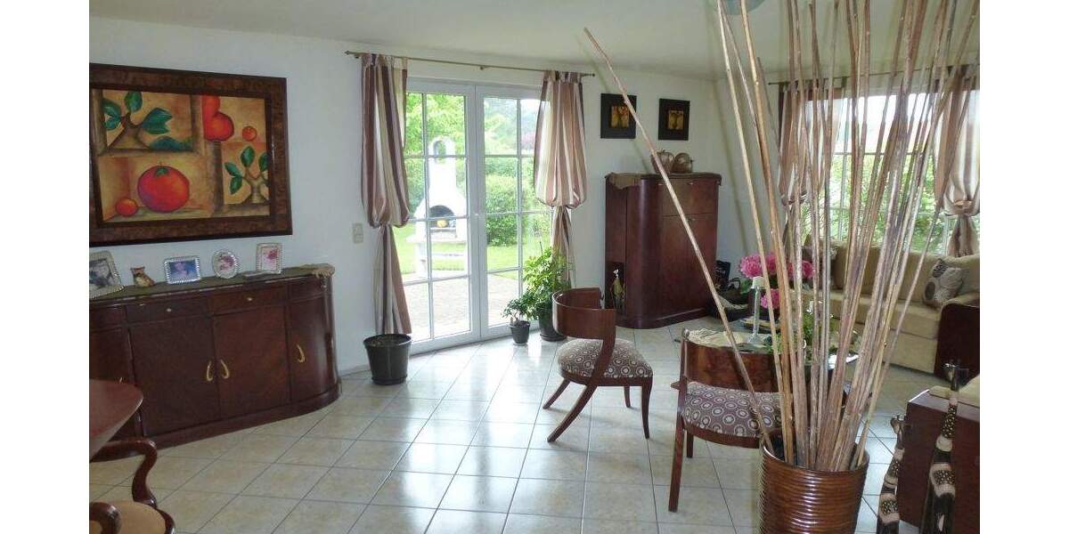 Mehrfamilienhaus, Wohnhaus Herrnburg Herrnburg - 8 Zimmer, 237 m&sup2;, 590.000&euro; | Angebot:25801374