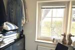 Etagenwohnung Timmendorfer Strand - 2 Zimmer, 47 m&sup2;, 345.000&euro; | Angebot:26875771