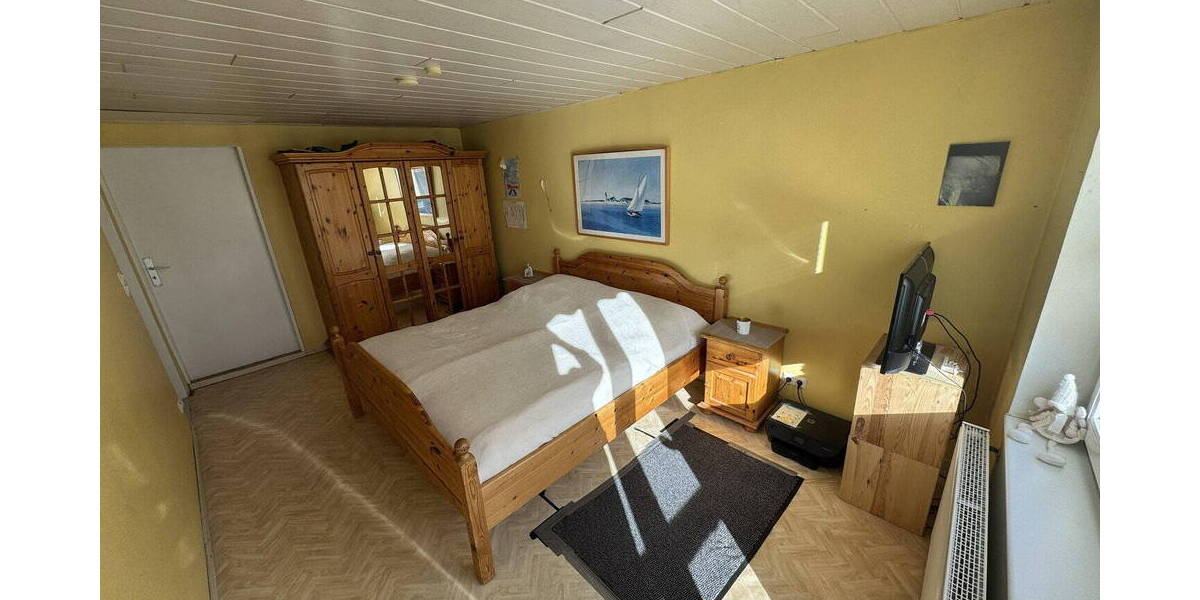 Doppelhaushälfte Lübeck-Kücknitz Kücknitz - 4 Zimmer, 123 m&sup2;, 298.000&euro; | Angebot:26306309