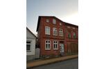 Etagenwohnung Lüdersdorf - 2 Zimmer, 66 m&sup2;, 660&euro; | Angebot:26396427