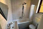 Mehrfamilienhaus, Wohnhaus Bad Oldesloe - 8 Zimmer, 170 m&sup2;, 289.900&euro; | Angebot:27077537
