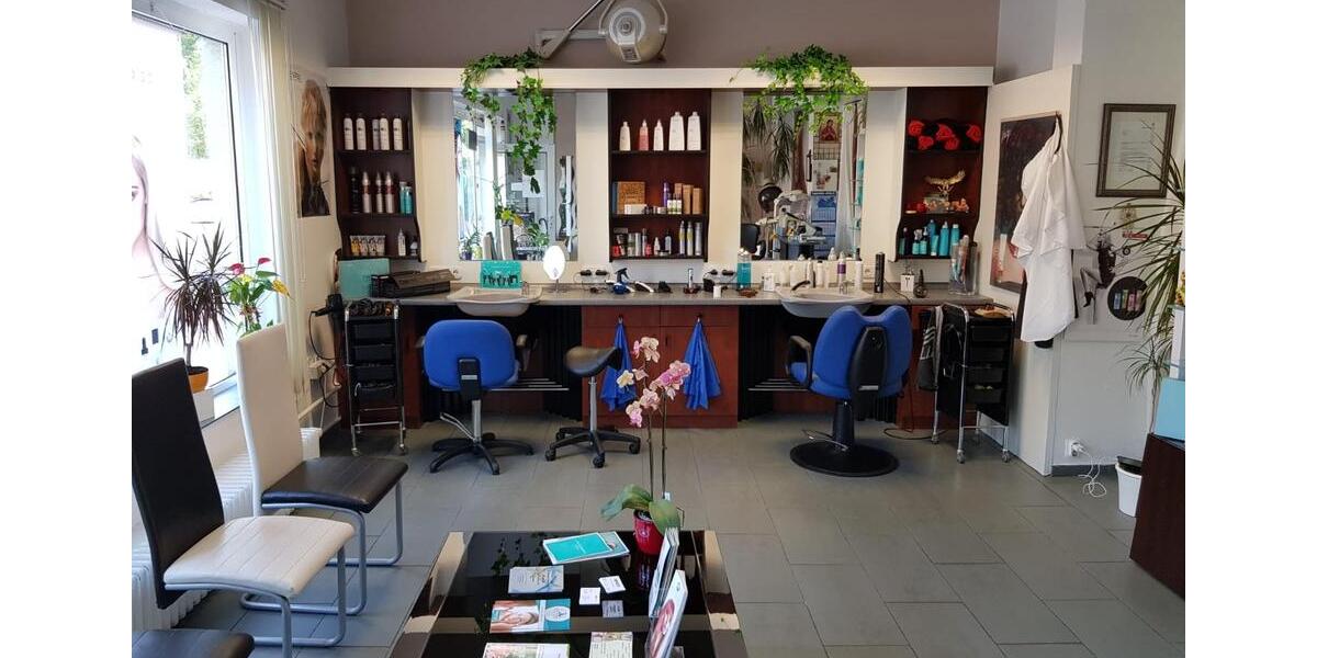 Gewerbeobjekt Lübeck Sankt Jürgen - 700&euro; | Angebot:24975165