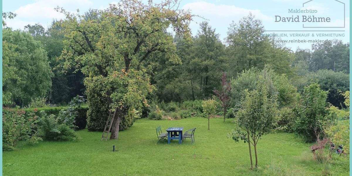 Einfamilienhaus Lübeck St. Lorenz Nord - 5 Zimmer, 145 m&sup2;, 199.000&euro; | Angebot:25690933