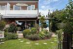 Mehrfamilienhaus, Wohnhaus Scharbeutz - 4 Zimmer, 106 m&sup2;, 499.000&euro; | Angebot:26863516