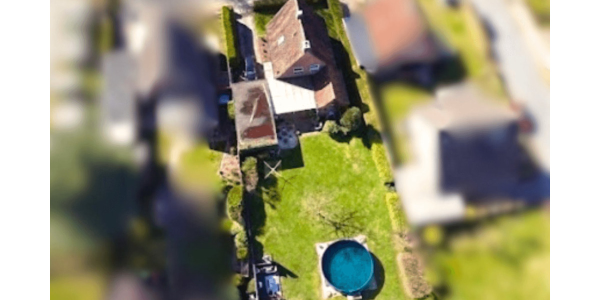 Einfamilienhaus Scharbeutz-Pönitz Pönitz - 4 Zimmer, 380.000&euro; | Angebot:26307628