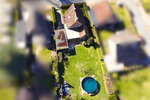 Einfamilienhaus Scharbeutz-Pönitz Pönitz - 4 Zimmer, 380.000&euro; | Angebot:26307628