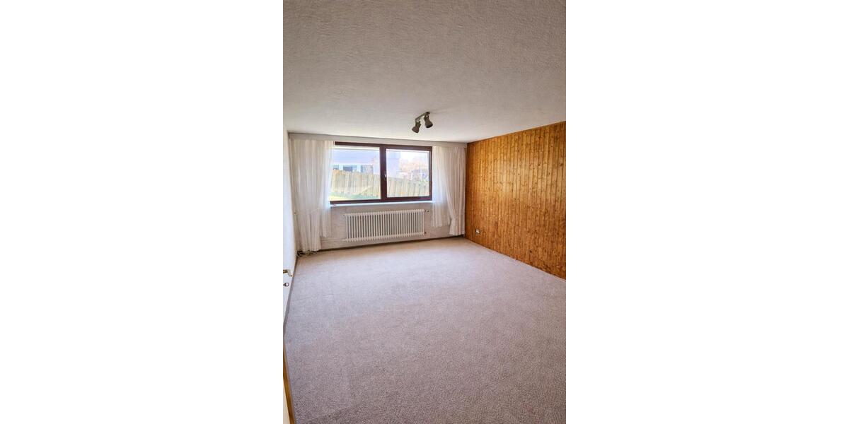 Bungalow Stockelsdorf - 5 Zimmer, 137 m&sup2;, 495.000&euro; | Angebot:25824788