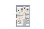 Doppelhaushälfte Mönkhagen Langniendorf - 4 Zimmer, 124 m&sup2;, 479.000&euro; | Angebot:25733540