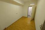Gewerbeobjekt Lübeck / Genin St. Jürgen - 5 Zimmer, 160 m&sup2;, 850&euro; | Angebot:23952814