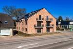 Etagenwohnung Leezen - 2 Zimmer, 60 m&sup2;, 264.900&euro; | Angebot:25939270