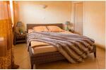 Erdgeschoßwohnung Scharbeutz - 3.5 Zimmer, 78 m&sup2;, 1.850&euro; | Angebot:26256533
