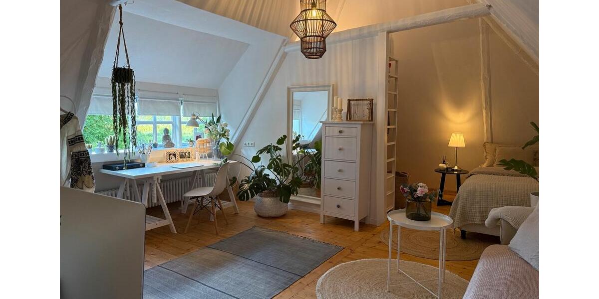 Einfamilienhaus Neustadt in Holstein - 5 Zimmer, 140 m&sup2;, 859.000&euro; | Angebot:24532370