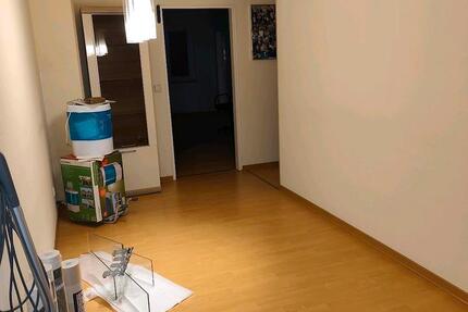 Wohnung Lübeck Sankt Lorenz Nord - 3 Zimmer, 80 m&sup2;, 1.200&euro; | Angebot:24655389