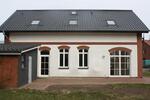 Einfamilienhaus Bad Segeberg - 7 Zimmer, 170 m&sup2;, 1.420&euro; | Angebot:25656290