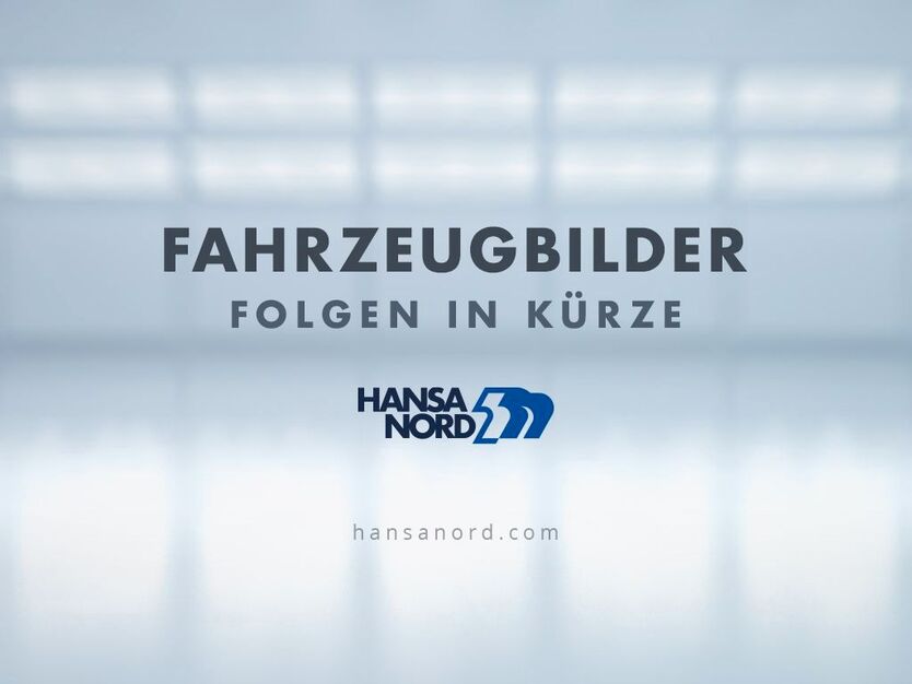 BMW X2 41.064 km 25.650 € Lübeck 23560